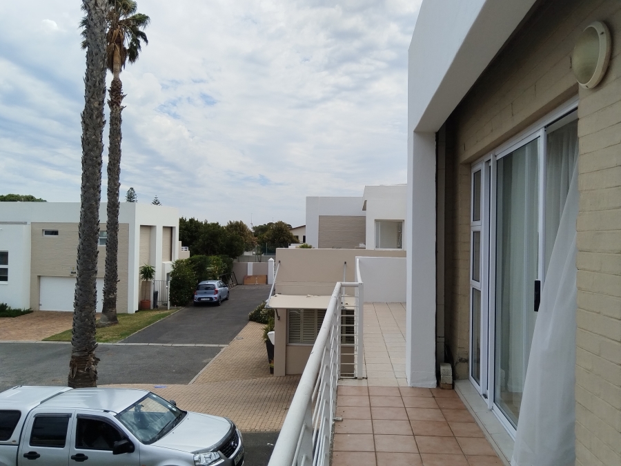 3 Bedroom Property for Sale in Cayman Beach Western Cape